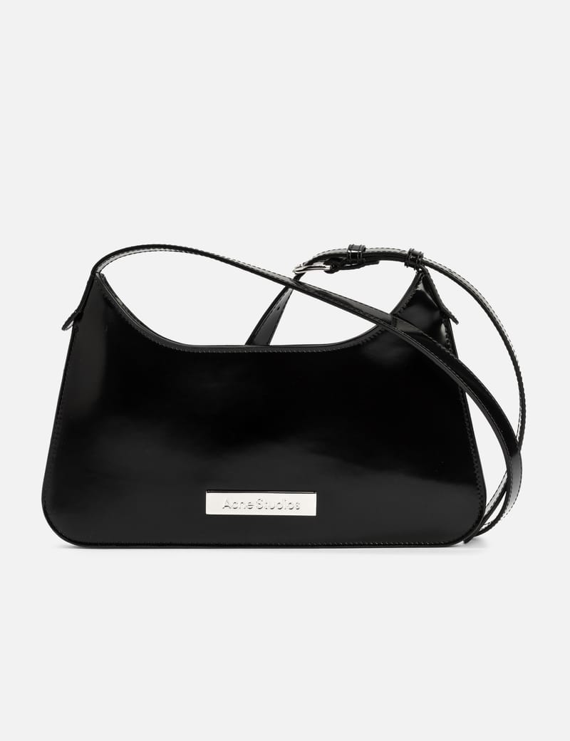 Acne Studios - Platt Micro Shoulder Bag | HBX - Globally