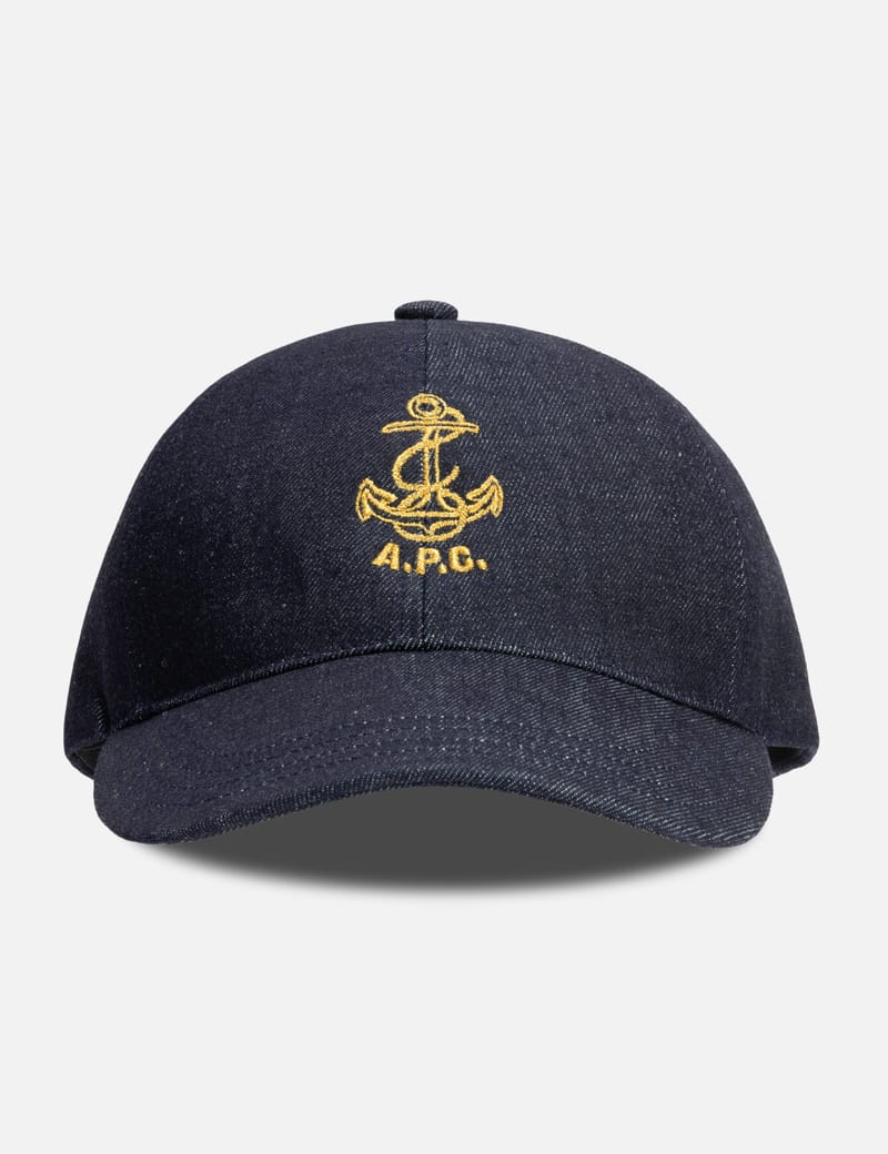 ☆送料・関税込☆THUG CLUB☆SWORD CAP☆ (Thug Club/キャップ