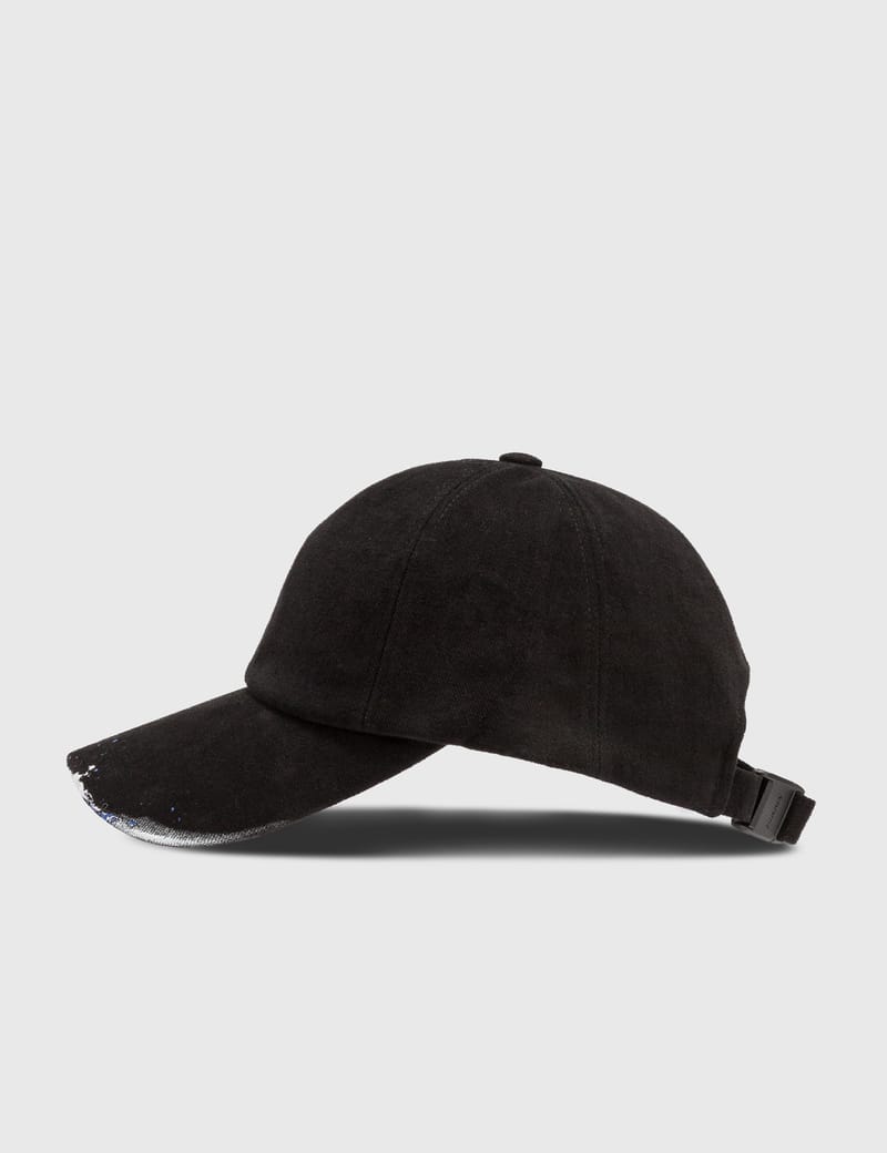 Ader Error - スプラッシュ キャップ | HBX