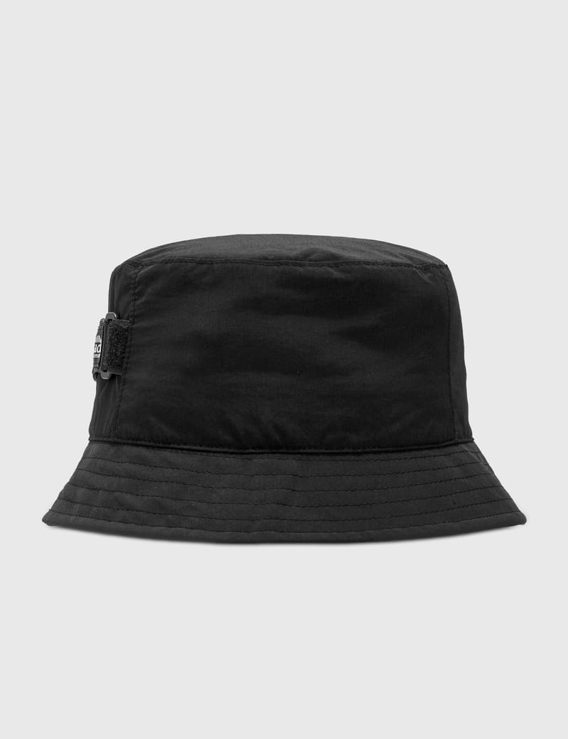 bagjack GOLF - Hypegolf X bagjack GOLF Bucket Hat | HBX - 하입 