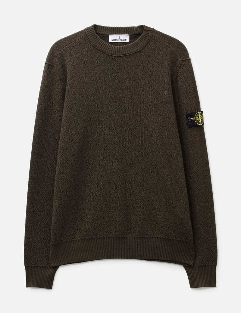 textured-wool-sweater-coal-