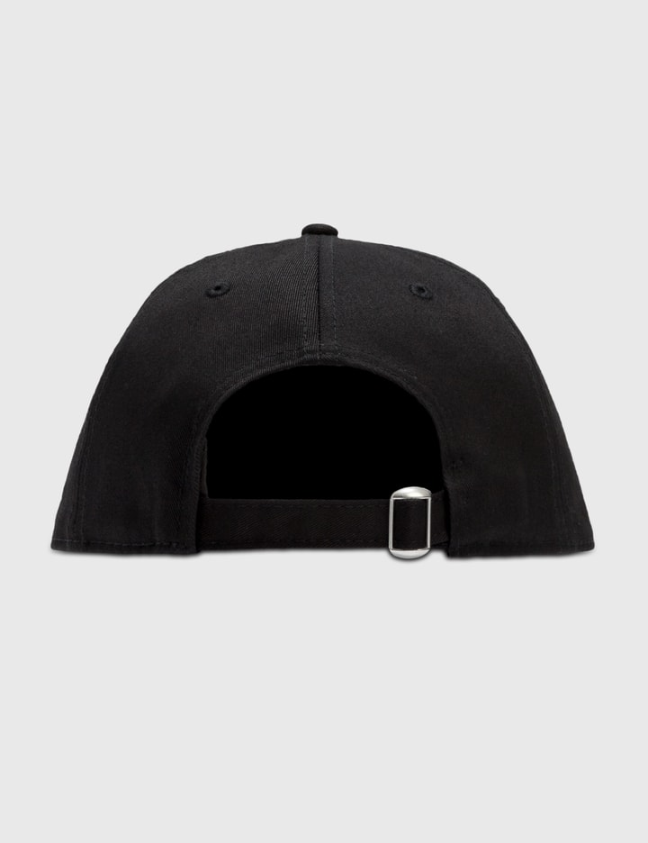 New Era - 9FORTY Mickey Mouse Heritage Mickey Cap | HBX - Globally ...