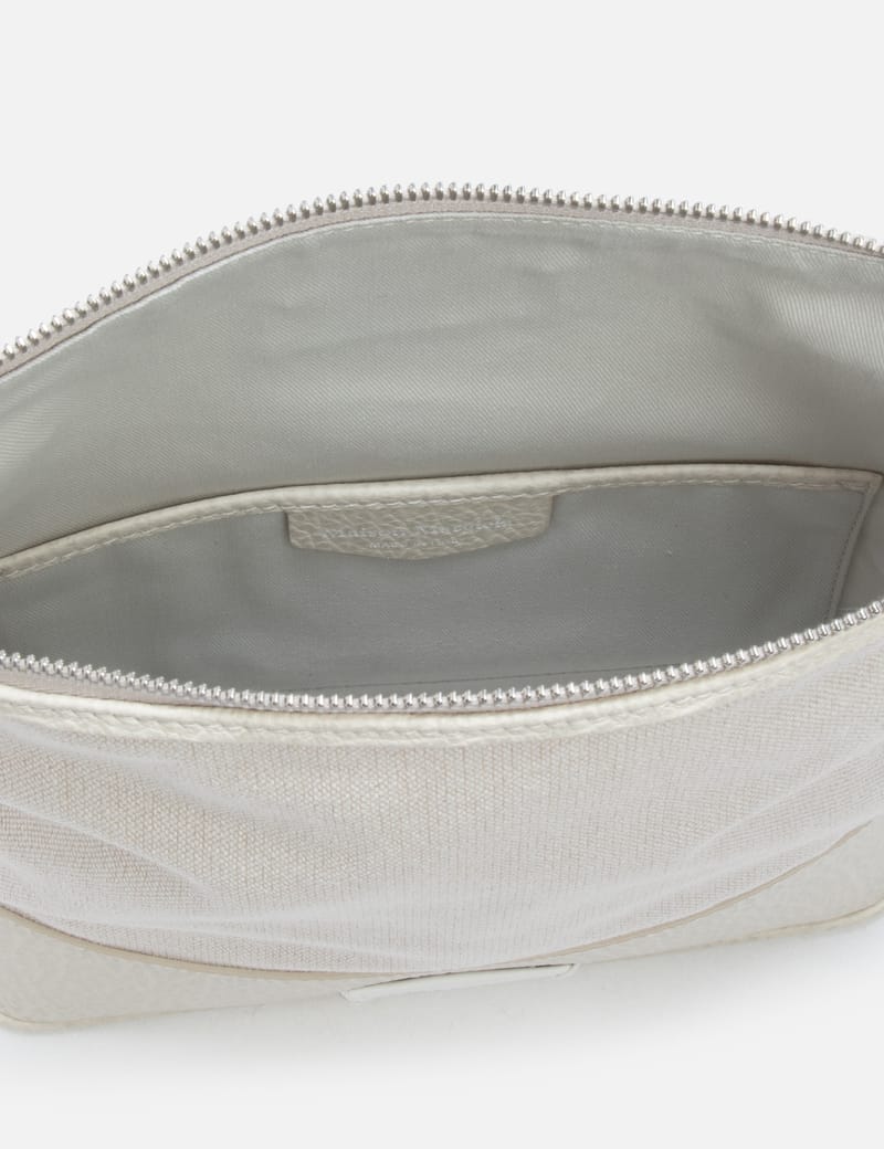 Maison Margiela - 5AC Hobo Small | HBX - Globally Curated