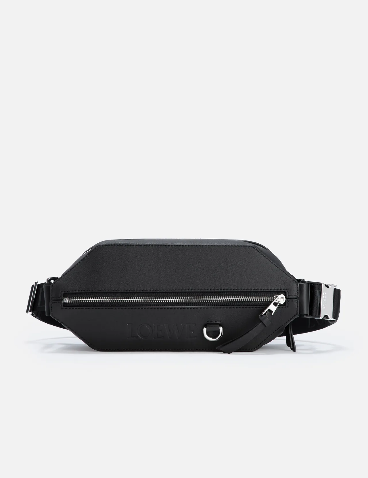 Hypebeast discount sling bag