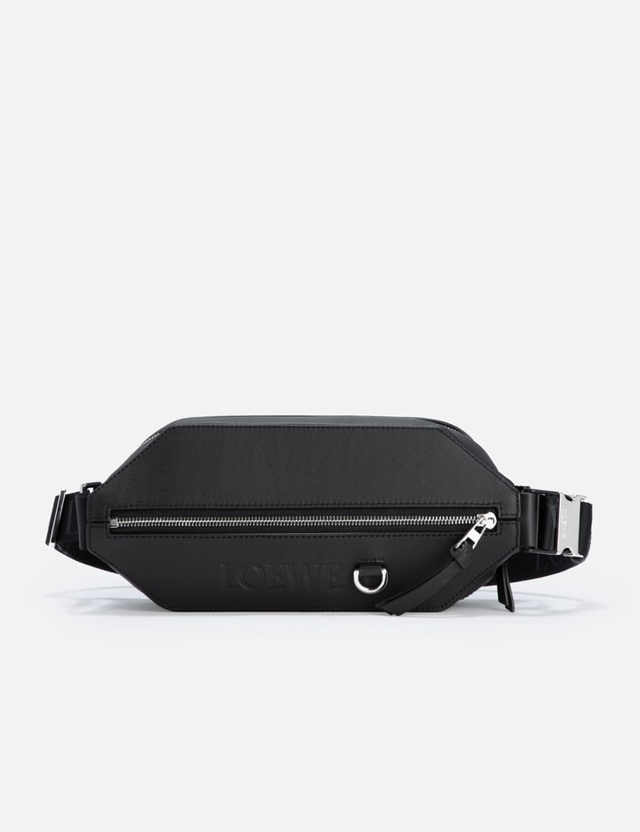 Loewe - Convertible Sling Bag | HBX - Globally Curated Fashion and ...