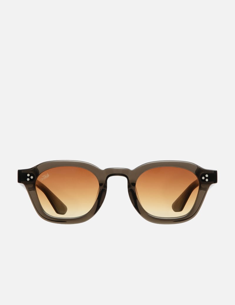 Gentle Monster - LILIT-01 | HBX - Globally Curated Fashion