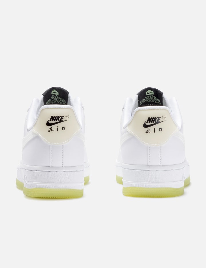 airforce1 07lx