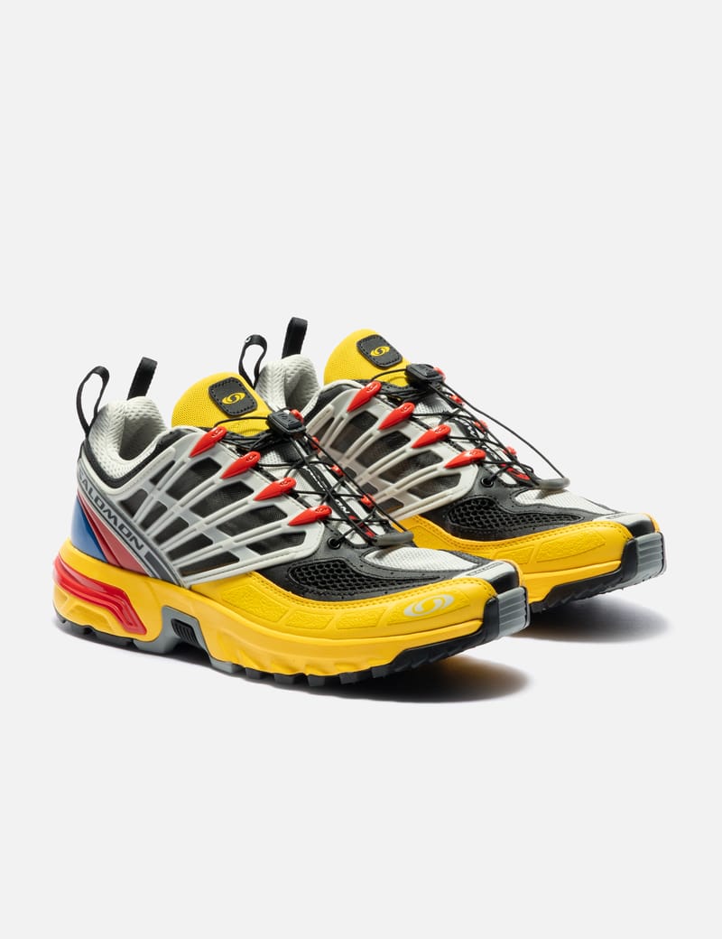 Salomon - XT-6 Advanced | HBX