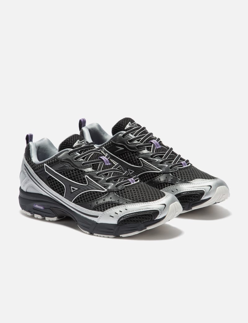 mizuno kazoku | 検索 | Hypebeast.JP mizuno kazoku | 検索 | Hypebeast.JP