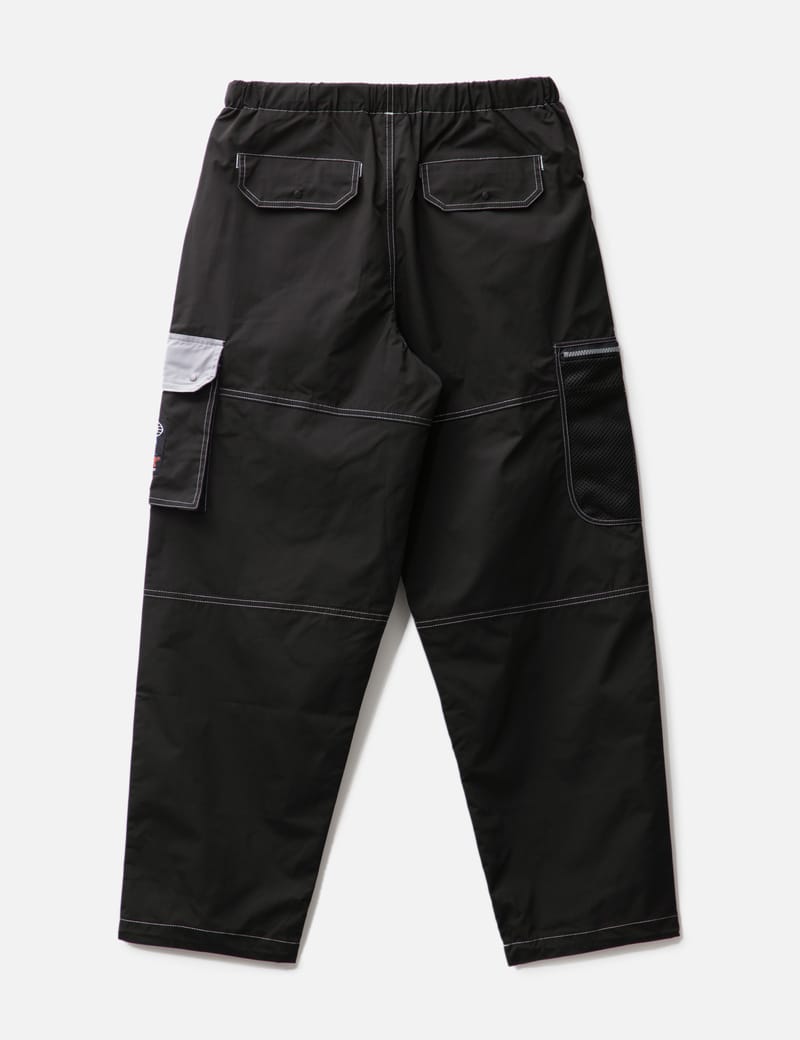 Butter Goods - TERRAIN CARGO PANTS | HBX