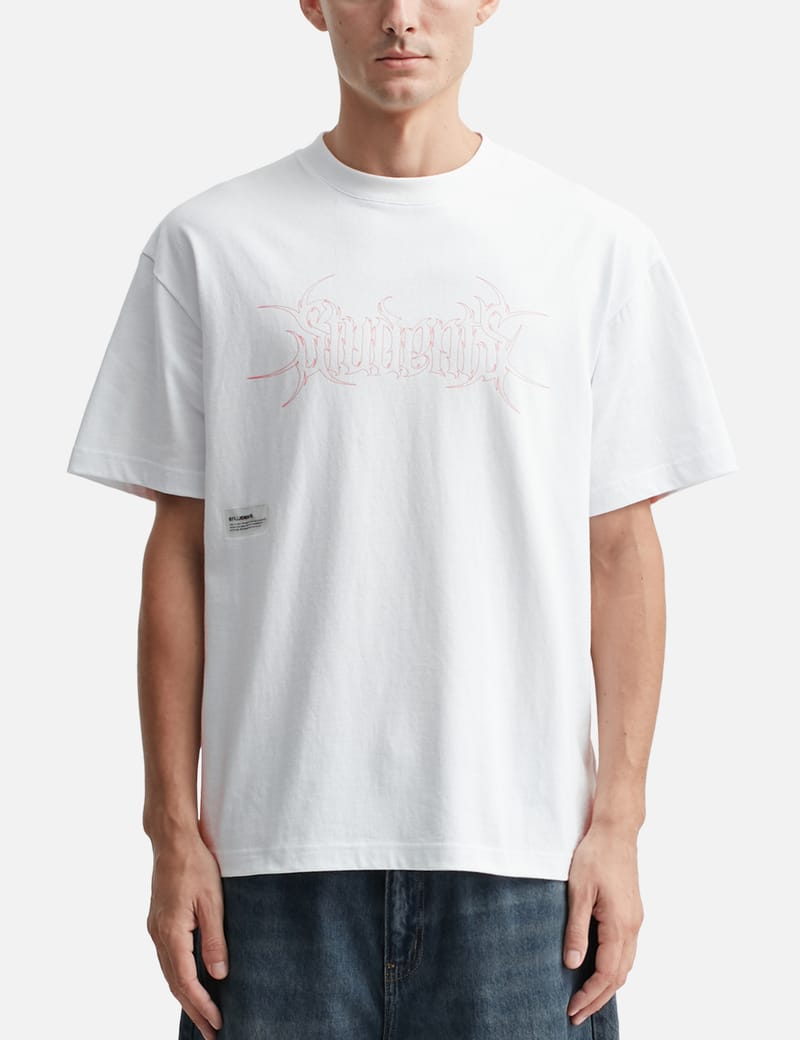 Golf | HBX - Globally Curated Fashion and Lifestyle by Hypebeast