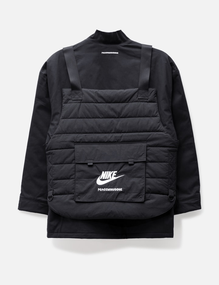 harga nike peaceminusone original