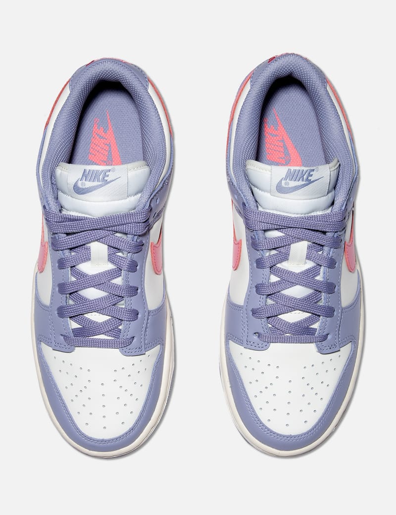 Nike - Nike Dunk Low | HBX - Globally Curated Fashion and