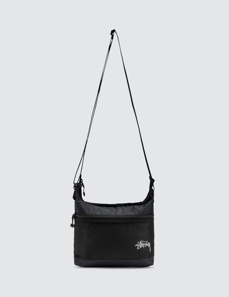 Lightweight hot sale shoulder bag