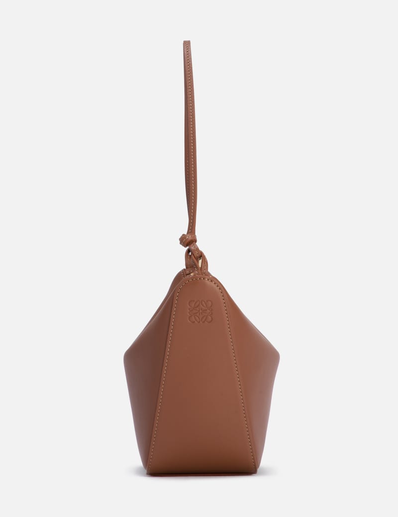 ひとめぼれ♪◇Hammock ミニ ホーボー バッグ◇LOEWE A538G13X01_2530_2Q.jpg?sw=1200