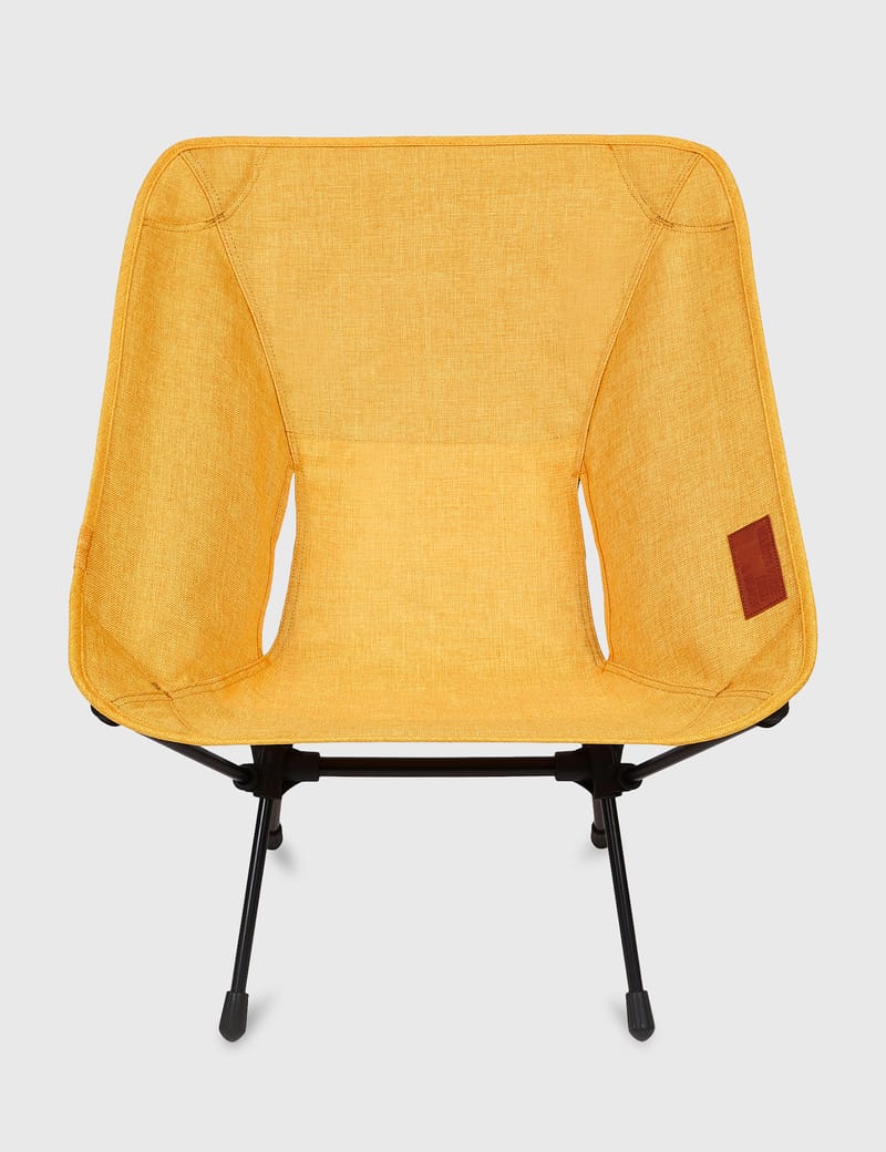 Helinox - Chair One Home | HBX - Globally Curated Fashion and