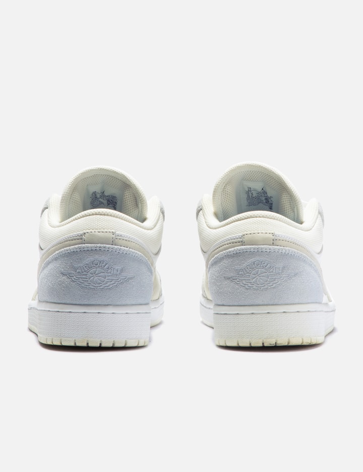 jordan 1 low paris white