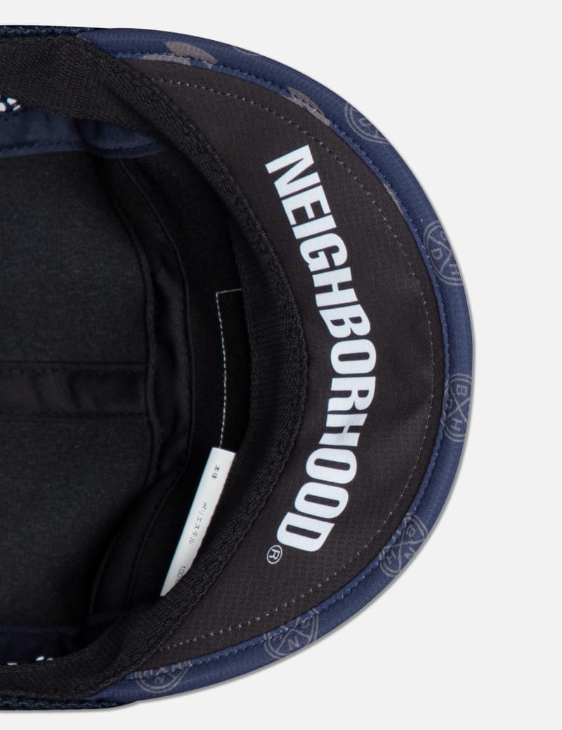 NEIGHBORHOOD - NH X VELO SPICA . P.S.C CAP | HBX - Globally