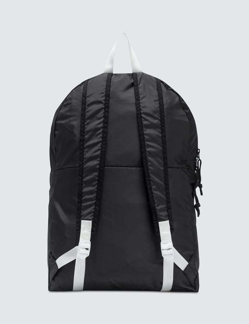Undercover - Backpack | HBX - Globally Curated Fashion and Undercover - Backpack | HBX - Globally Curated Fashion and