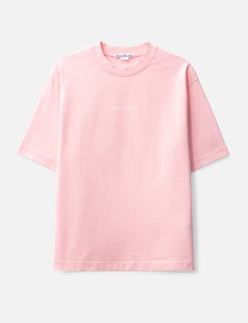 コーが愛用するブランド Chuuniが新作Tシャツをリリース | Hypebeast.JP