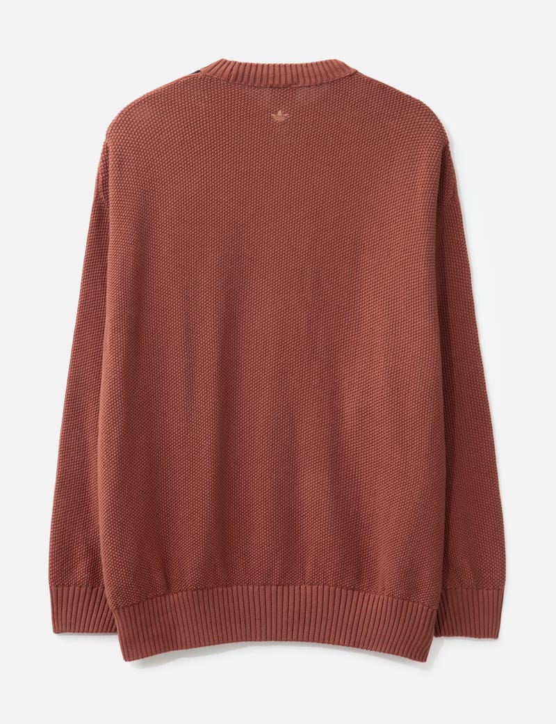 adidas Originals adidas Originals x Song for the Mute Sweater