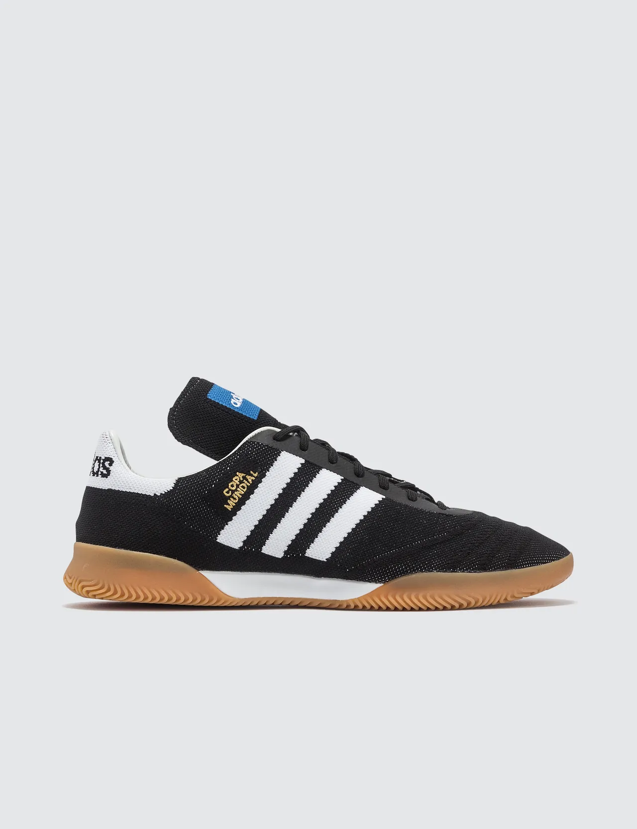 Adidas Originals - Adidas Football Copa 70Y TR | HBX - Globally