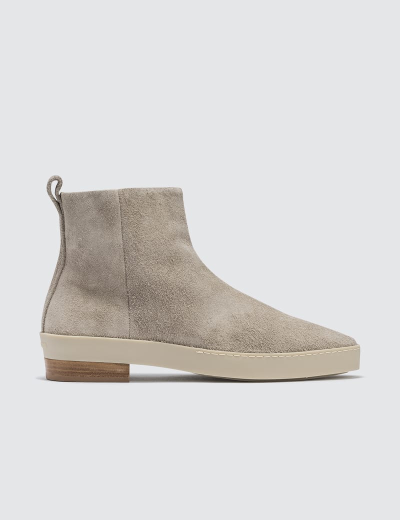 Shoes_3_1-