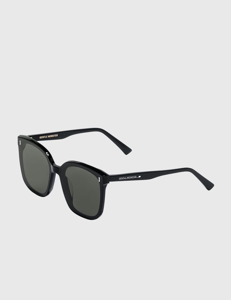 Gentle Monster - FRIDA 01 | HBX - Globally Curated Fashion