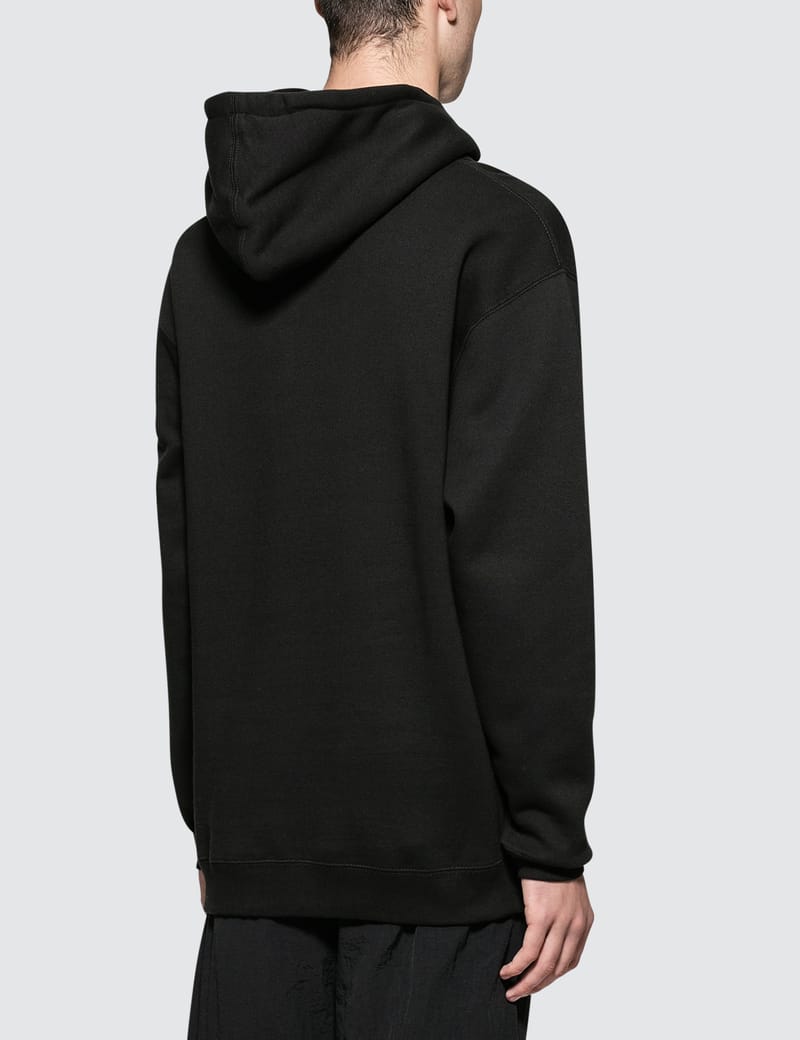 Pleasures on sale prick hoodie