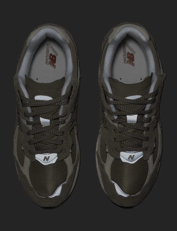 dhgate new balance 2002r