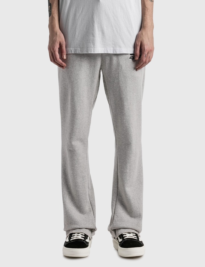READYMADE - FLARE SWEATPANTS | HBX - Globally Curated Fashion and ...