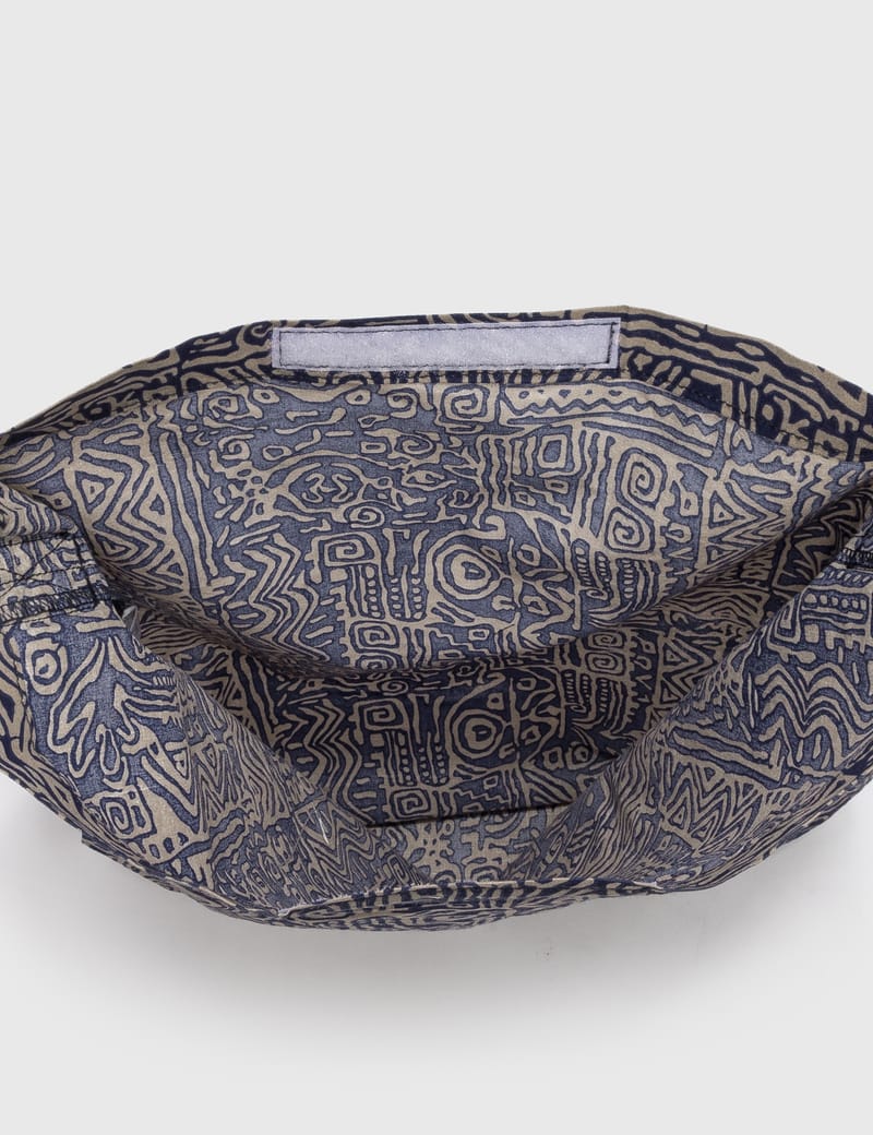 Book Bag