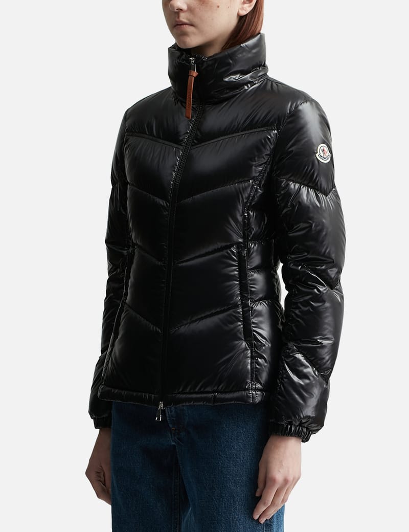 【新作からSALEアイテム等お得な商品満載】 SHORT GAST - Moncler DOWN Curated Globally - HBX | JACKET ジャケット・アウター