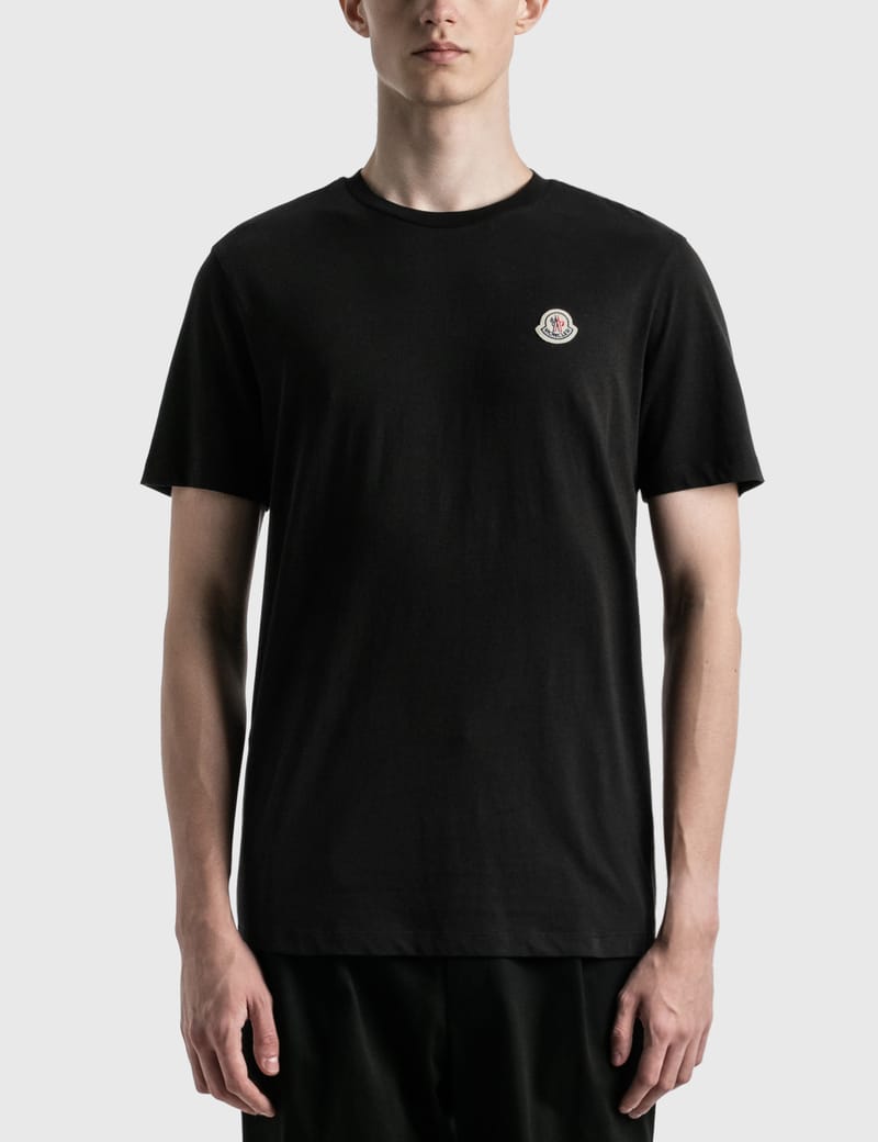 Moncler - Tシャツ（3枚セット） | HBX - ハイプビースト(Hypebeast)が