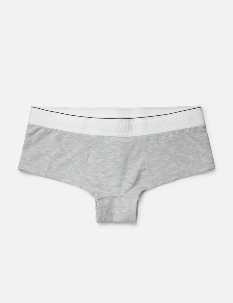 Underwear-1-1-2479a.jpg?fit=