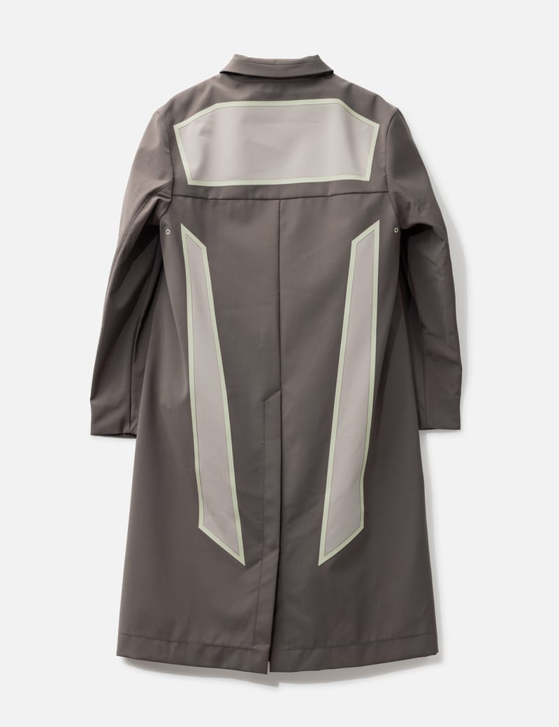 A-COLD-WALL* | HBX - Globally Curated Fashion and Lifestyle by