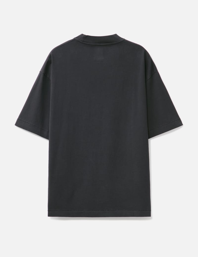 白濱亜嵐のマーチャンダイズがHBXにて発売 | Hypebeast.JP