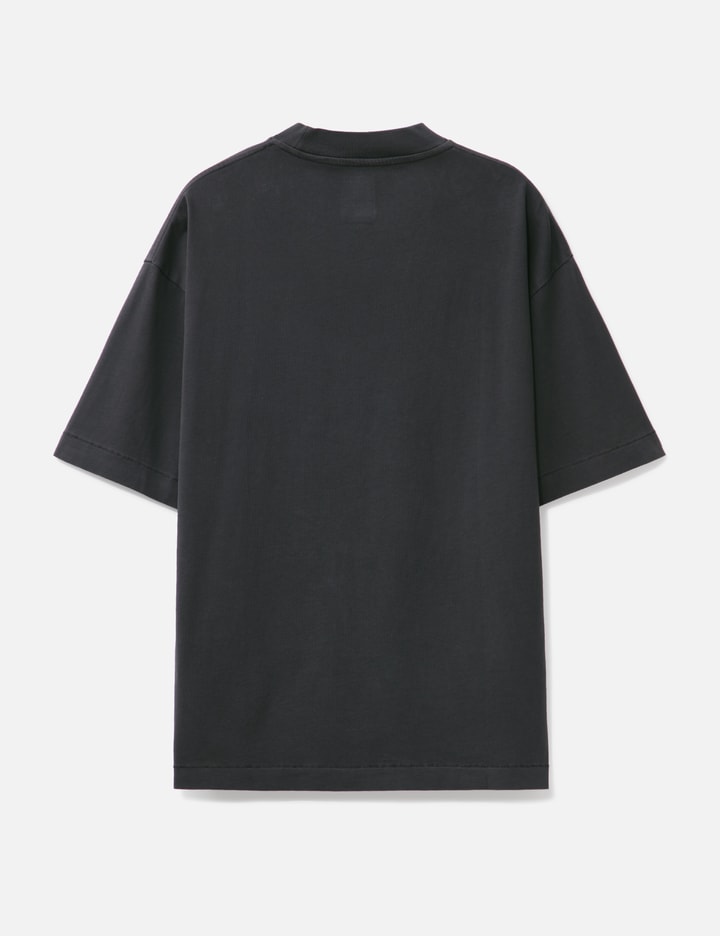 HAL STUDIOS® - Studio T-shirt | HBX