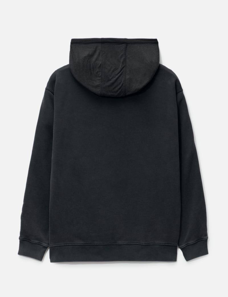 小物 y/project , over hoodie Y/PROJECT – ESSXNYC
