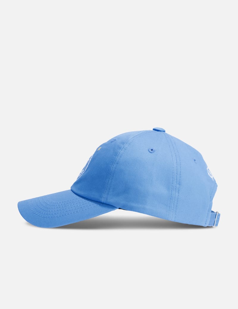 NIVELCRACK - Leo Cap | HBX - Globally Curated Fashion and