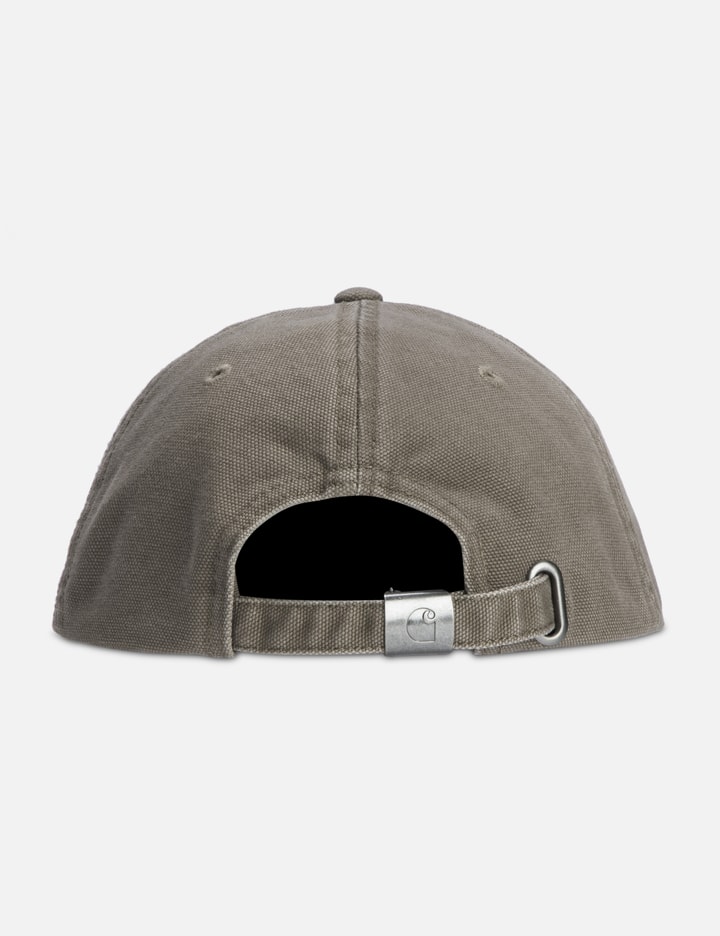 Carhartt Work In Progress - DUNE CAP | HBX