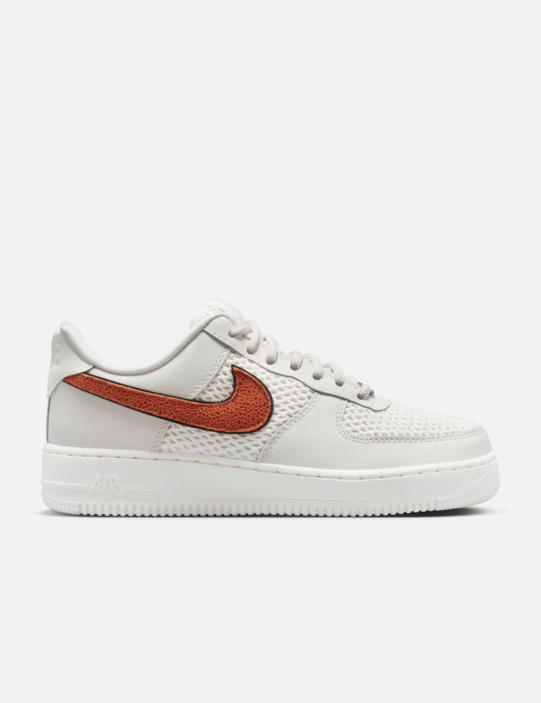 nike air force one fluo