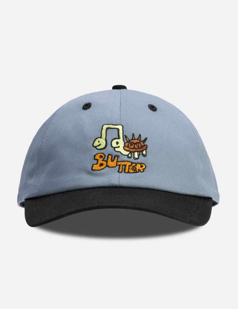 THUG CLUB - Sword Cap | HBX - Globally Curated Fashion and