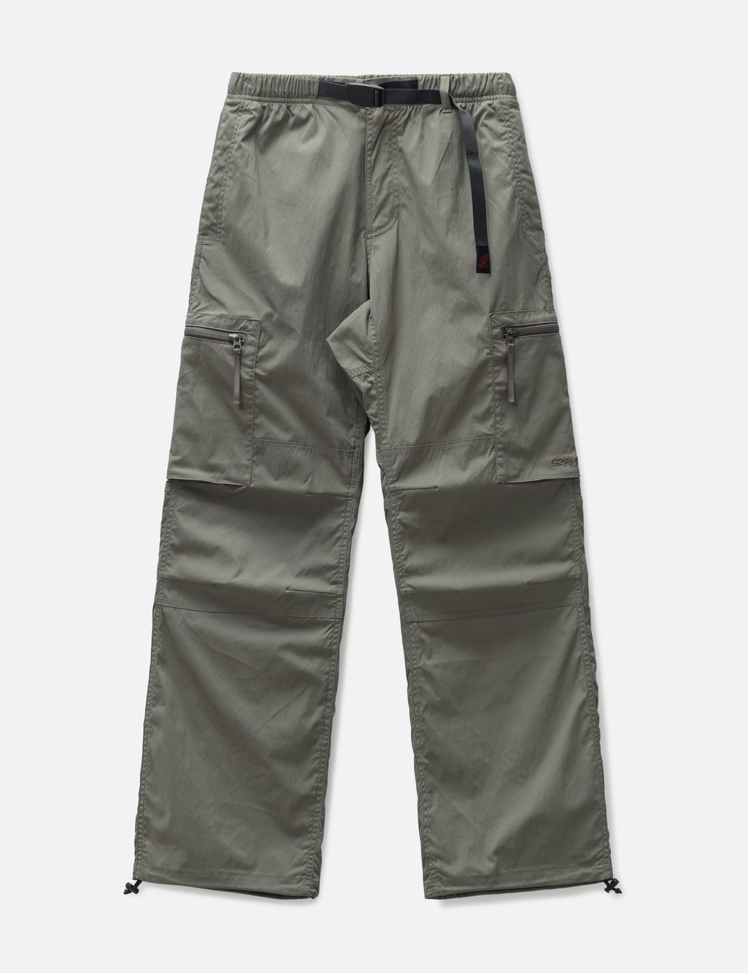 Gramicci - Softshell EQT Cargo Pant | HBX - Globally Curated Fashion ...