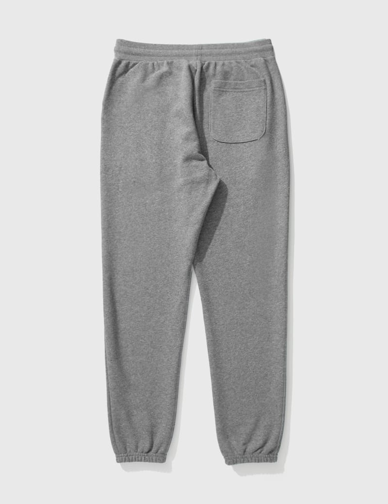 John Elliott - LA スウェットパンツ | HBX - ハイプビースト