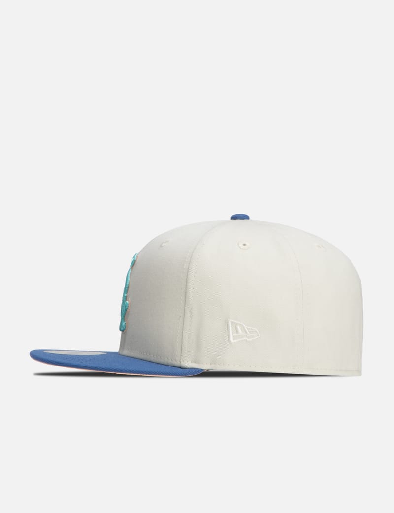 New Era - Ocean Drive Chicago White Sox 59Fifty Cap | HBX