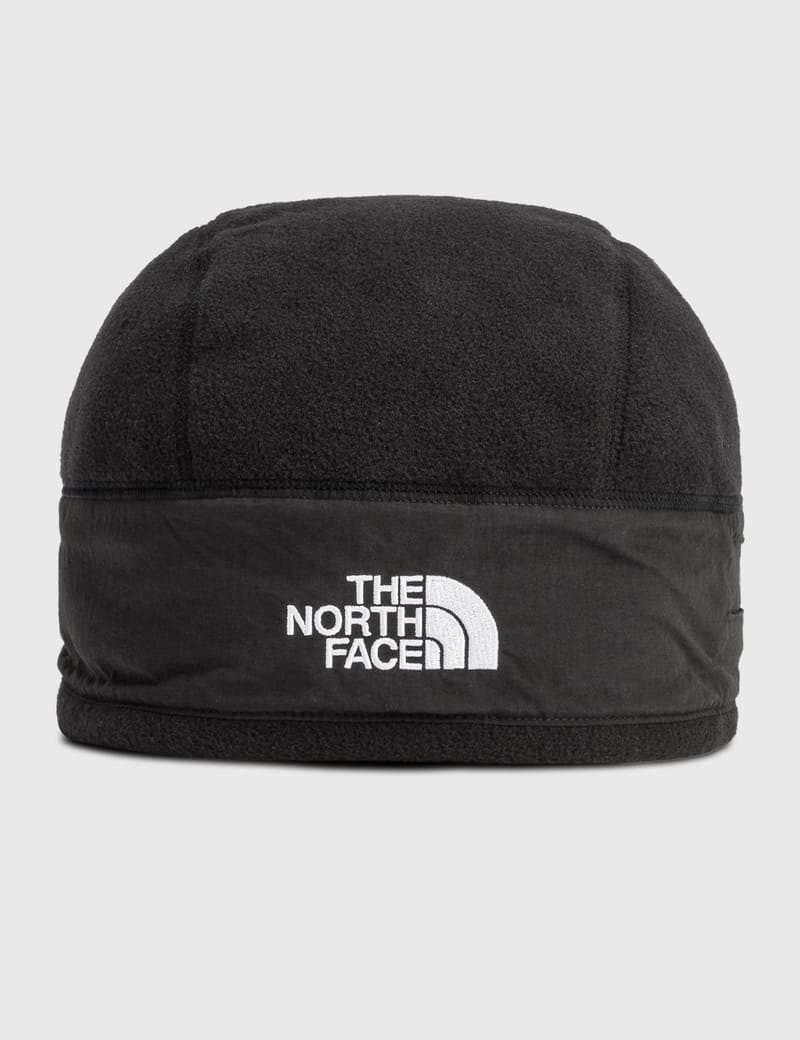 The North Face Denali Beanie HBX Globally Curated Fashion