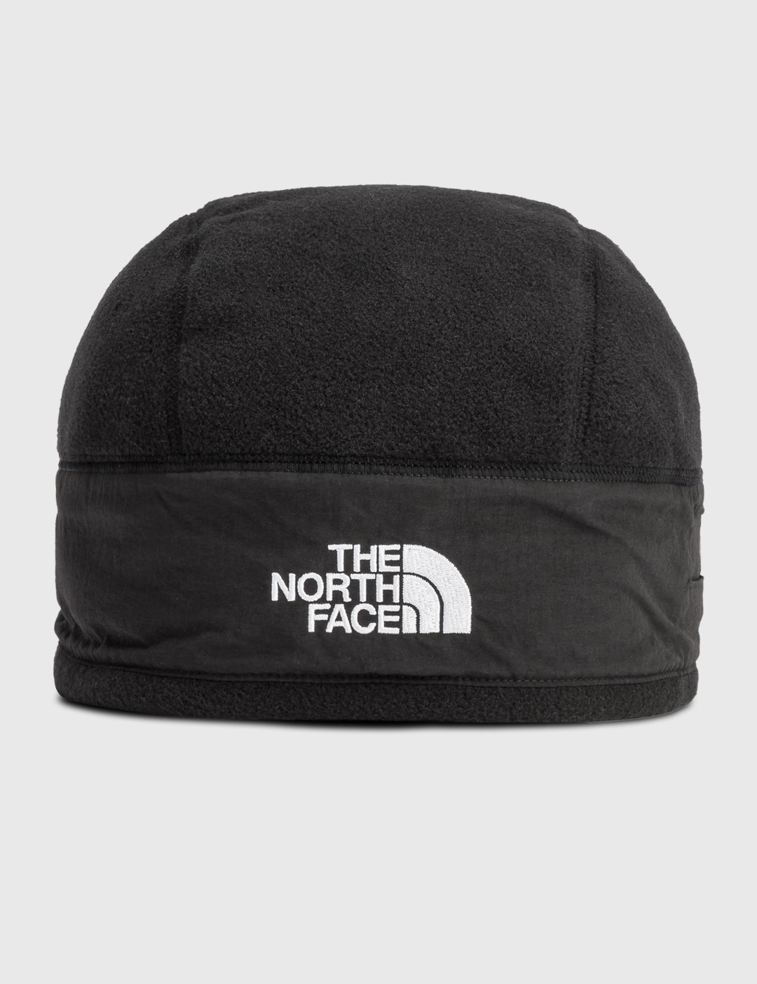 The North Face - Denali Beanie | HBX - Globally Curated Fashion and ...