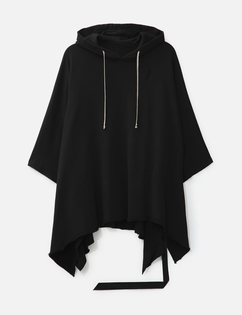 hoodie-1-1-4f8a2.jpg?fit=max&w