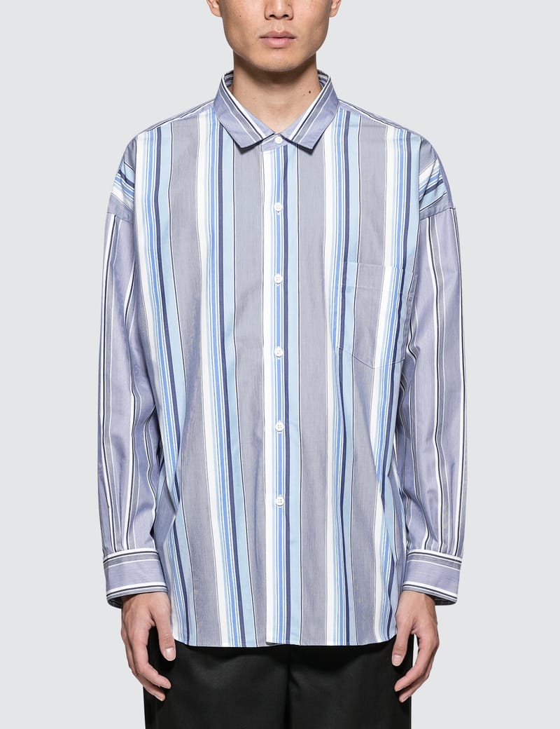 shirt_2_1-